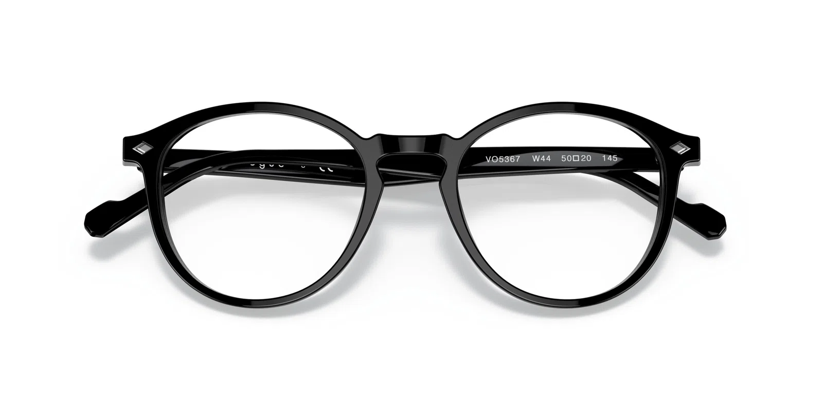 Vogue Eyewear 5367 Eyeglasses - view 23